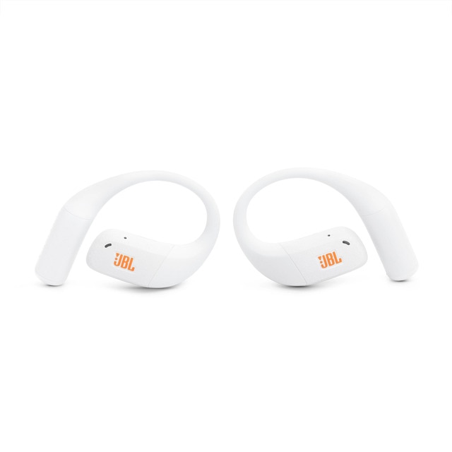 Imagen 0 de Auriculares de conducción de aire JBL Endurance Zone, Bluetooth