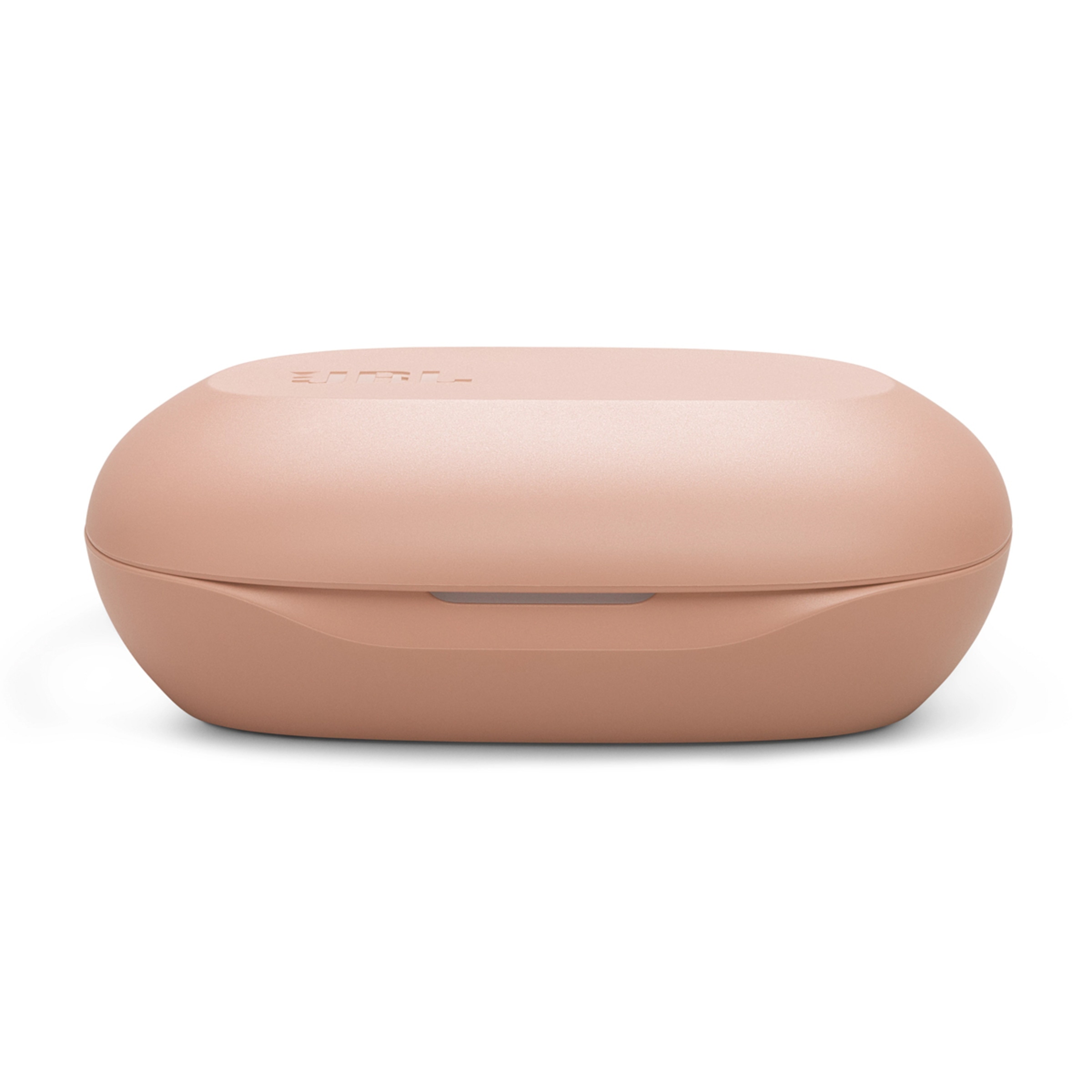 Auriculares de conducción de aire JBL Sense Lite, Bluetooth Beige-7