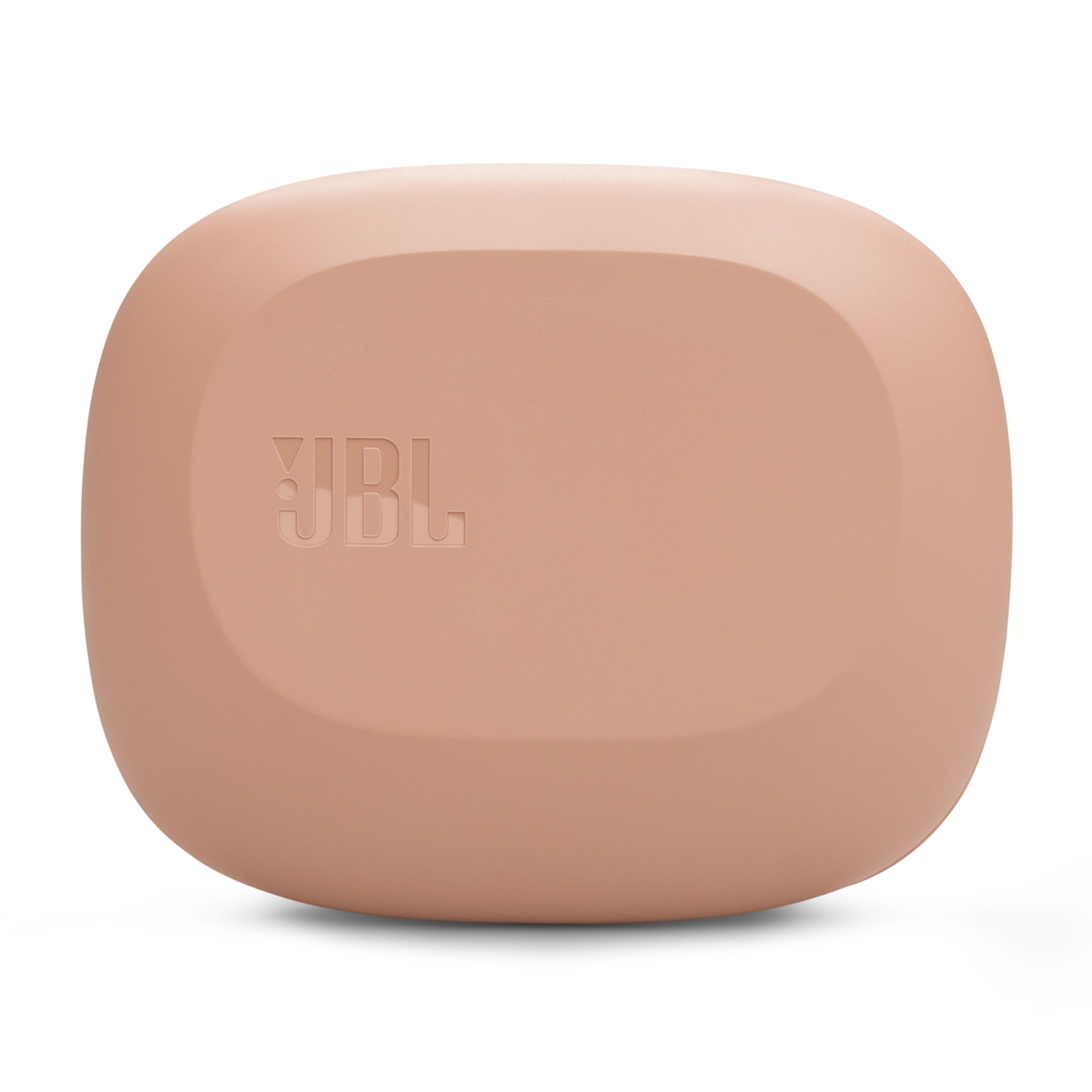 Auriculares de conducción de aire JBL Sense Lite, Bluetooth Beige-6