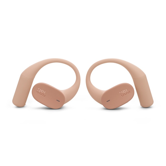 Imagen 0 de Auriculares de conducción de aire JBL Sense Lite, Bluetooth
