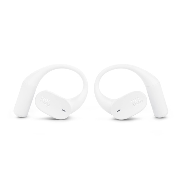 Imagen 0 de Auriculares de conducción de aire JBL Sense Lite, Bluetooth