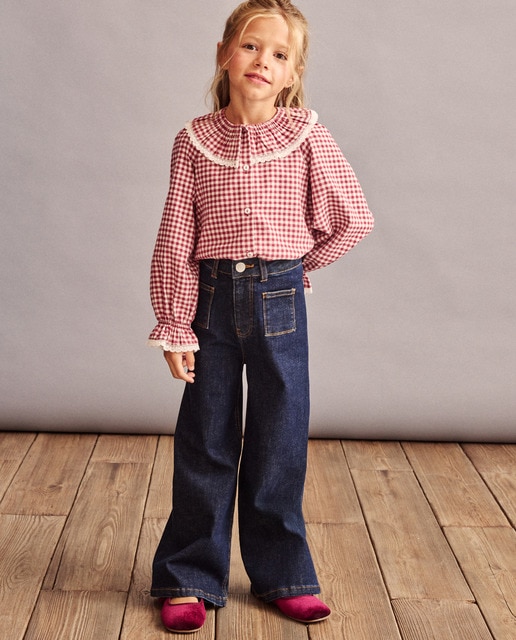 Imagem 0 de Jeans