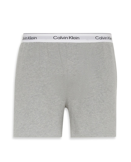 Imagem 0 de Calções de Pijama