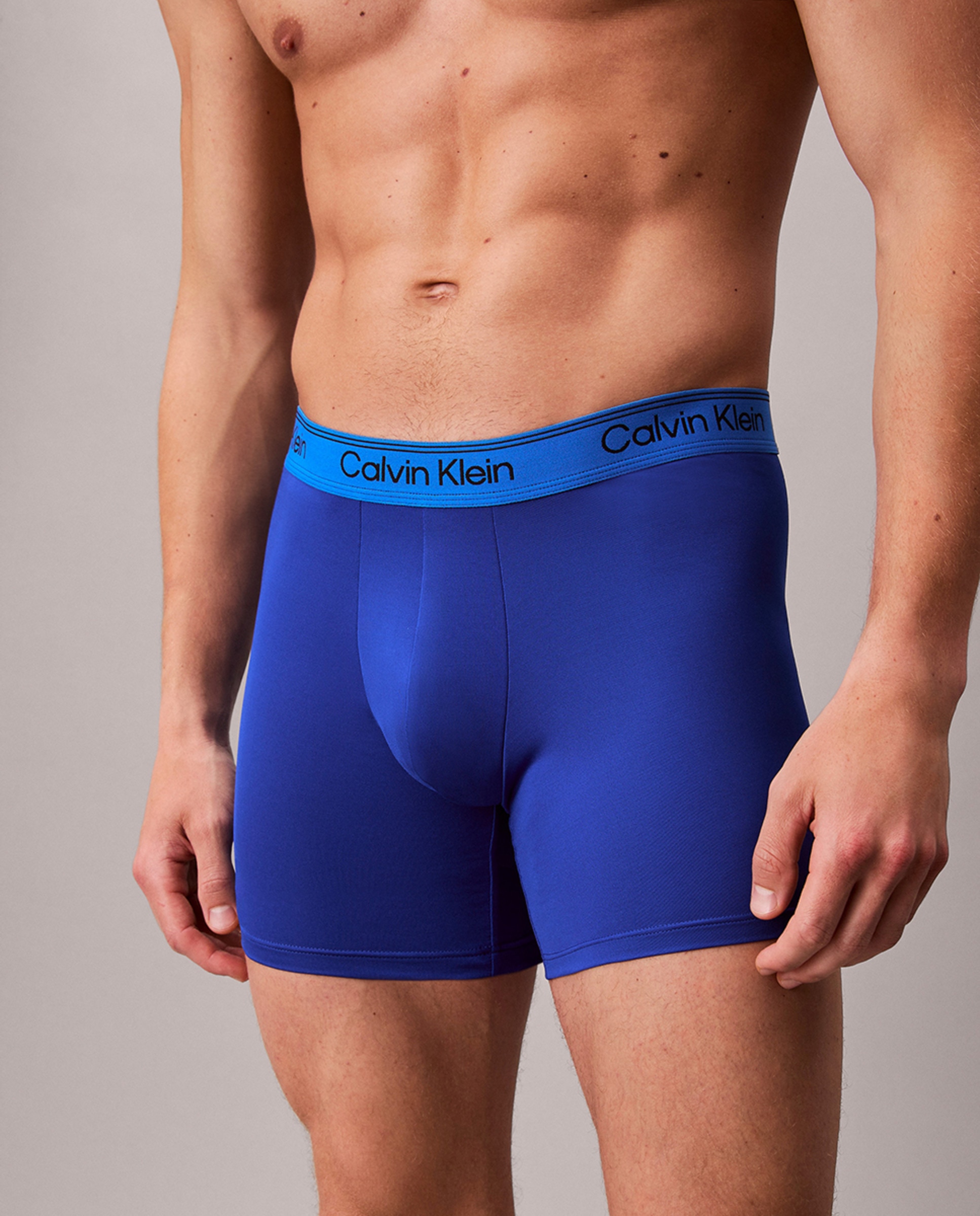 Tommy Hilfiger Packs Calzoncillos El Corte InglÃ©s Boxer Shorts