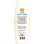 gel de ducha Sensations con aceite de monoi y flores flask 650 ml