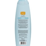 gel de ducha Sensations colonia flask 650 ml