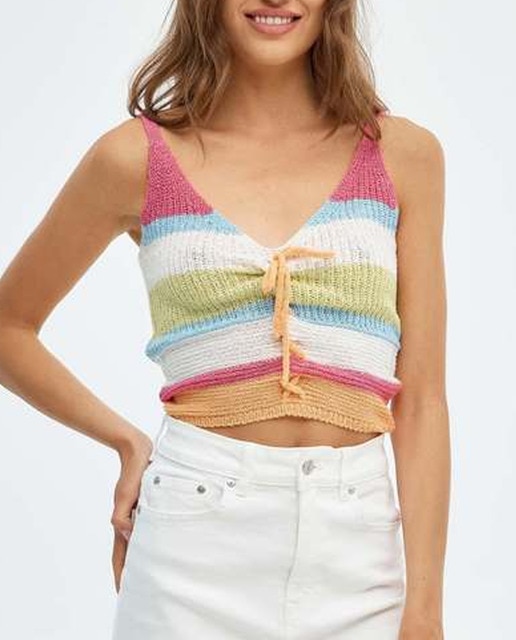 Imagen 0 de Camiseta manga corta mujer