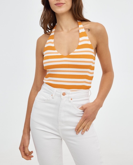 Imagen 0 de Camiseta manga corta mujer