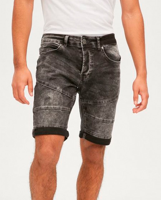 Imagen 0 de Pantalon corto hombre