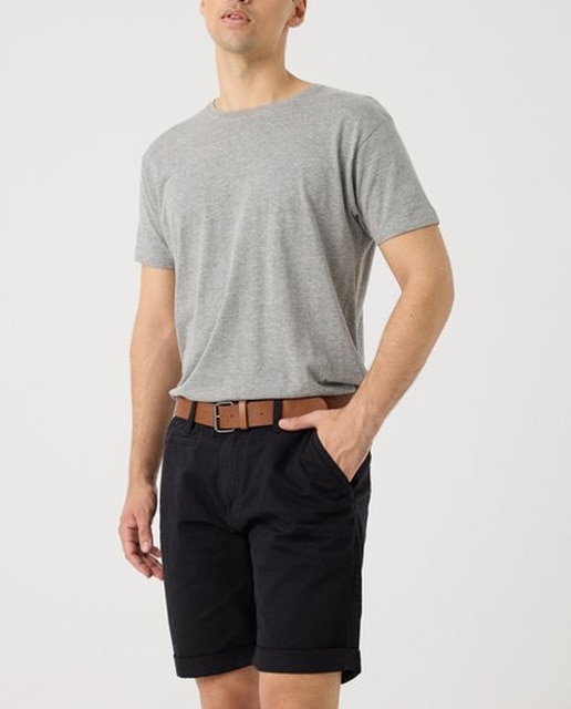 Imagen 0 de Pantalon corto hombre