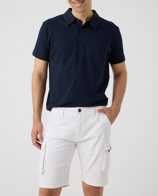 Imagen 0 de Pantalon corto hombre