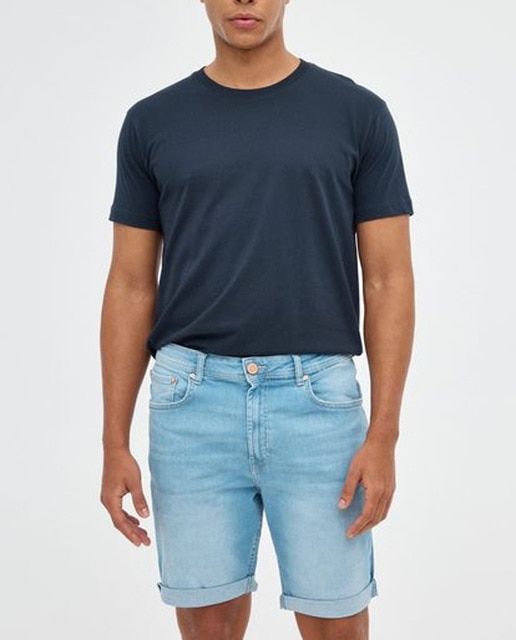 Imagen 0 de Pantalon corto hombre