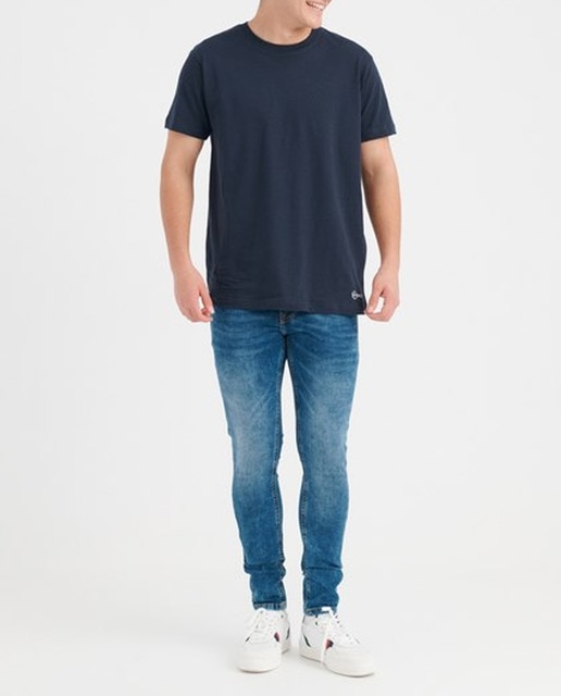 Imagen 0 de Pantalon largo hombre