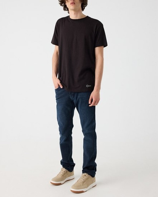 Imagen 0 de Pantalon largo hombre