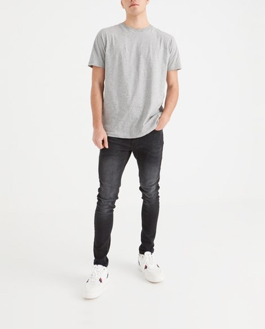 Imagen 0 de Pantalon largo hombre