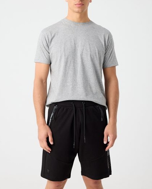 Imagen 0 de Bermuda jogger