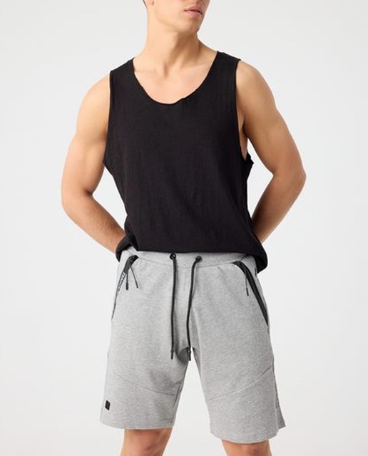 Imagen 0 de Bermuda jogger