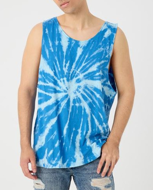 Imagen 0 de Camiseta manga corta hombre