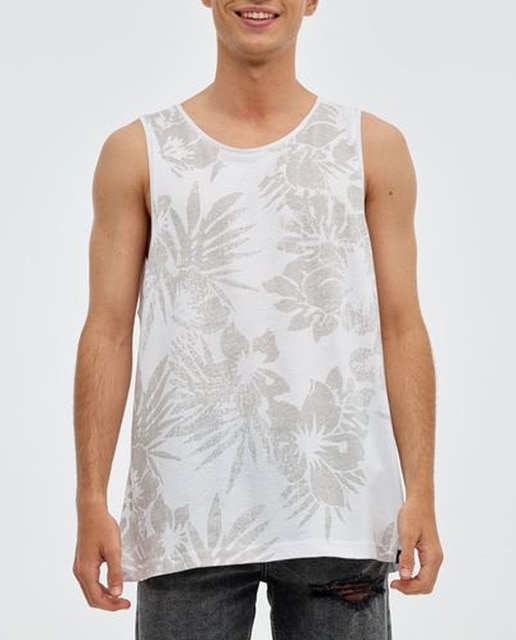 Imagen 0 de Camiseta manga corta hombre