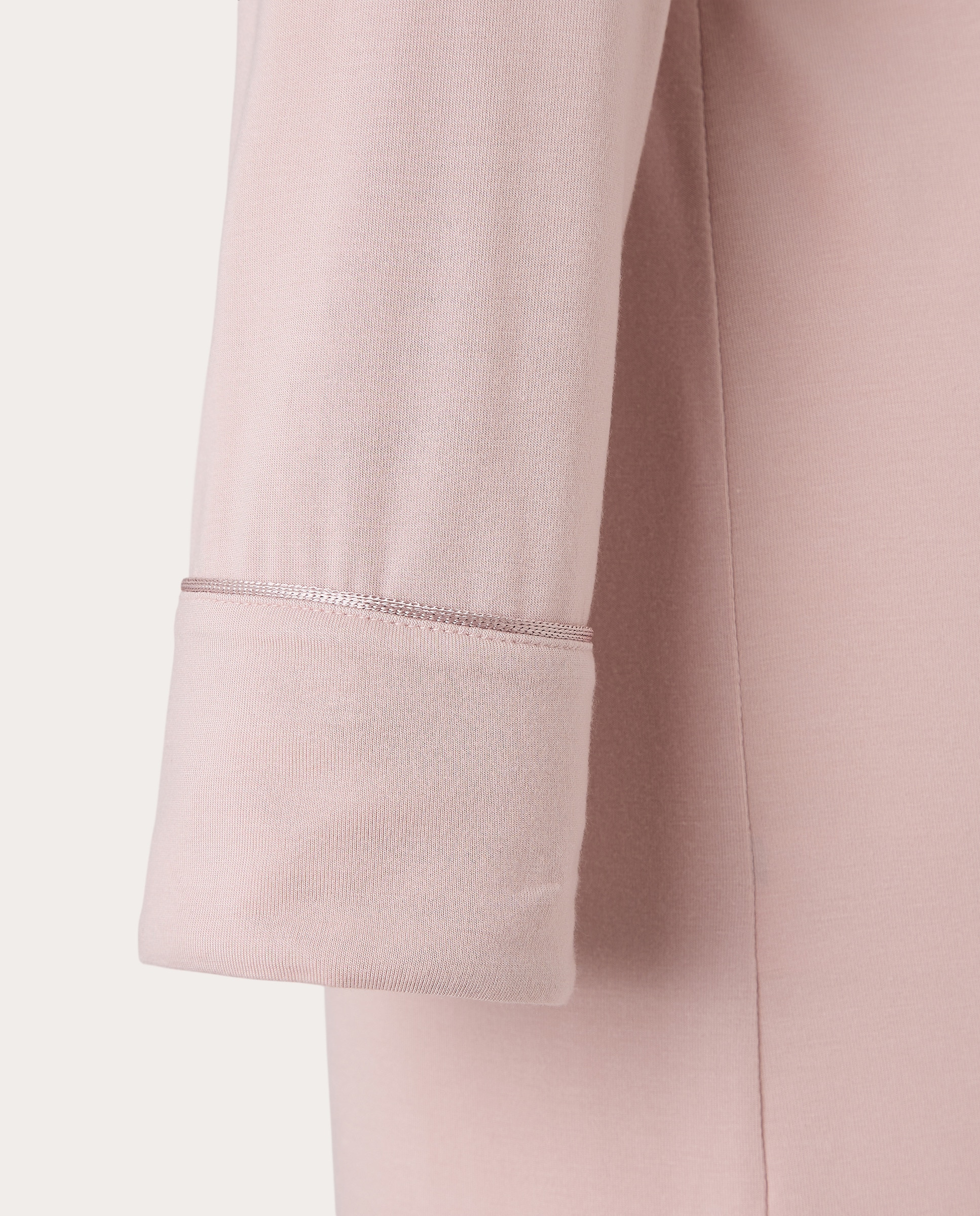 Camisón Rosa-4