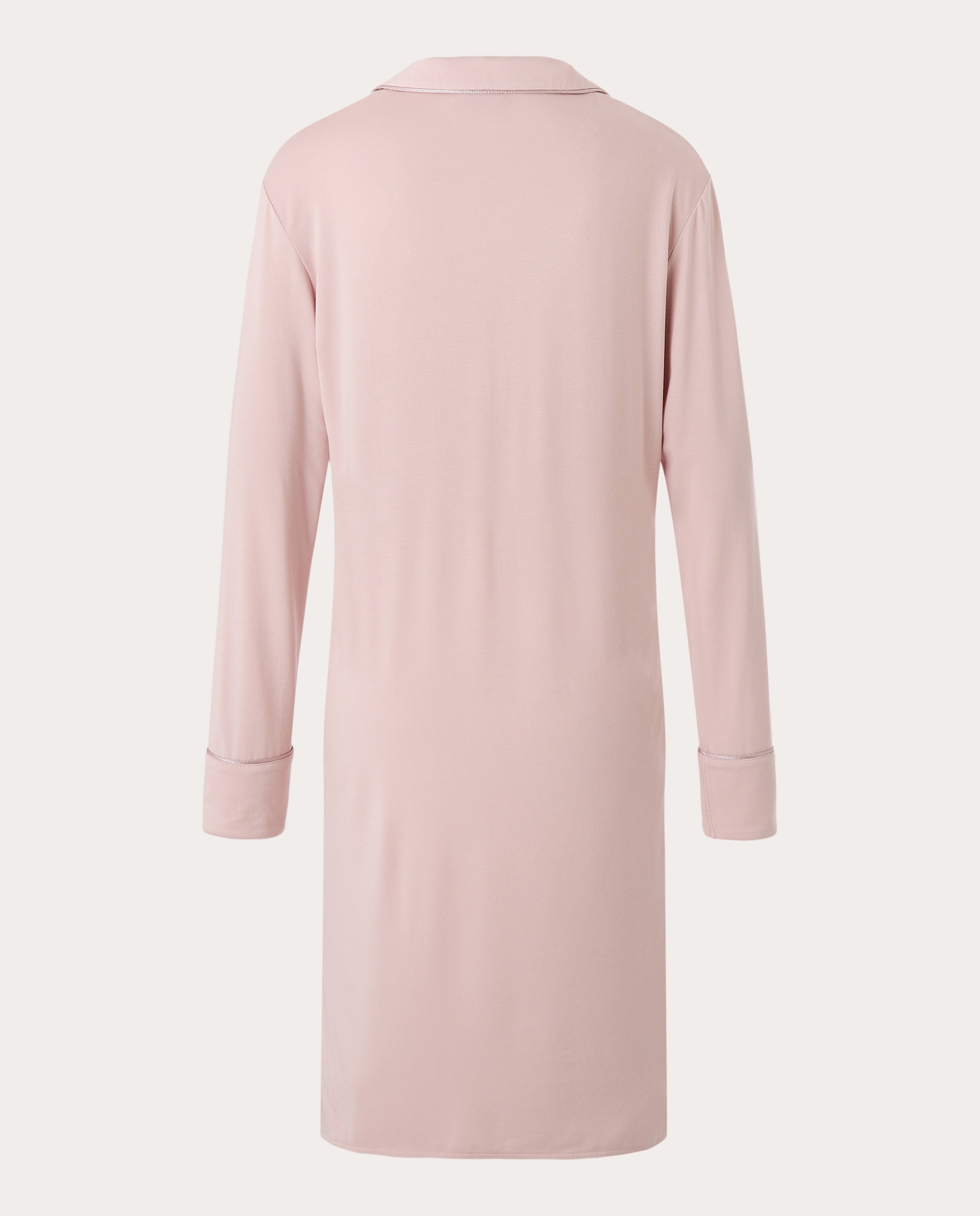Camisón Rosa-2