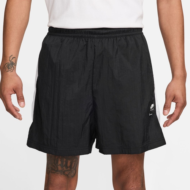Imagem 0 de Calções de Homem Air Woven Short