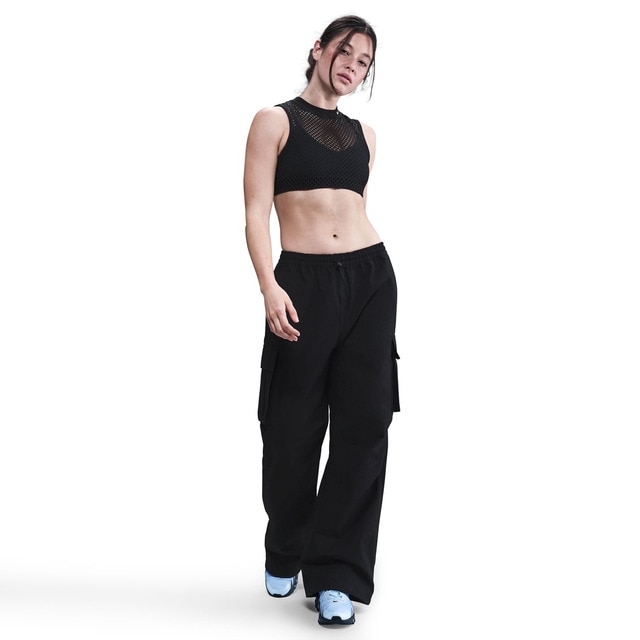 Imagem 0 de Calças de mulher Sportswear Nike