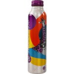 Água em Alumino garrafa 50 cl