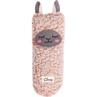 Brinquedo para Gato 1 embalagem - All For Paws