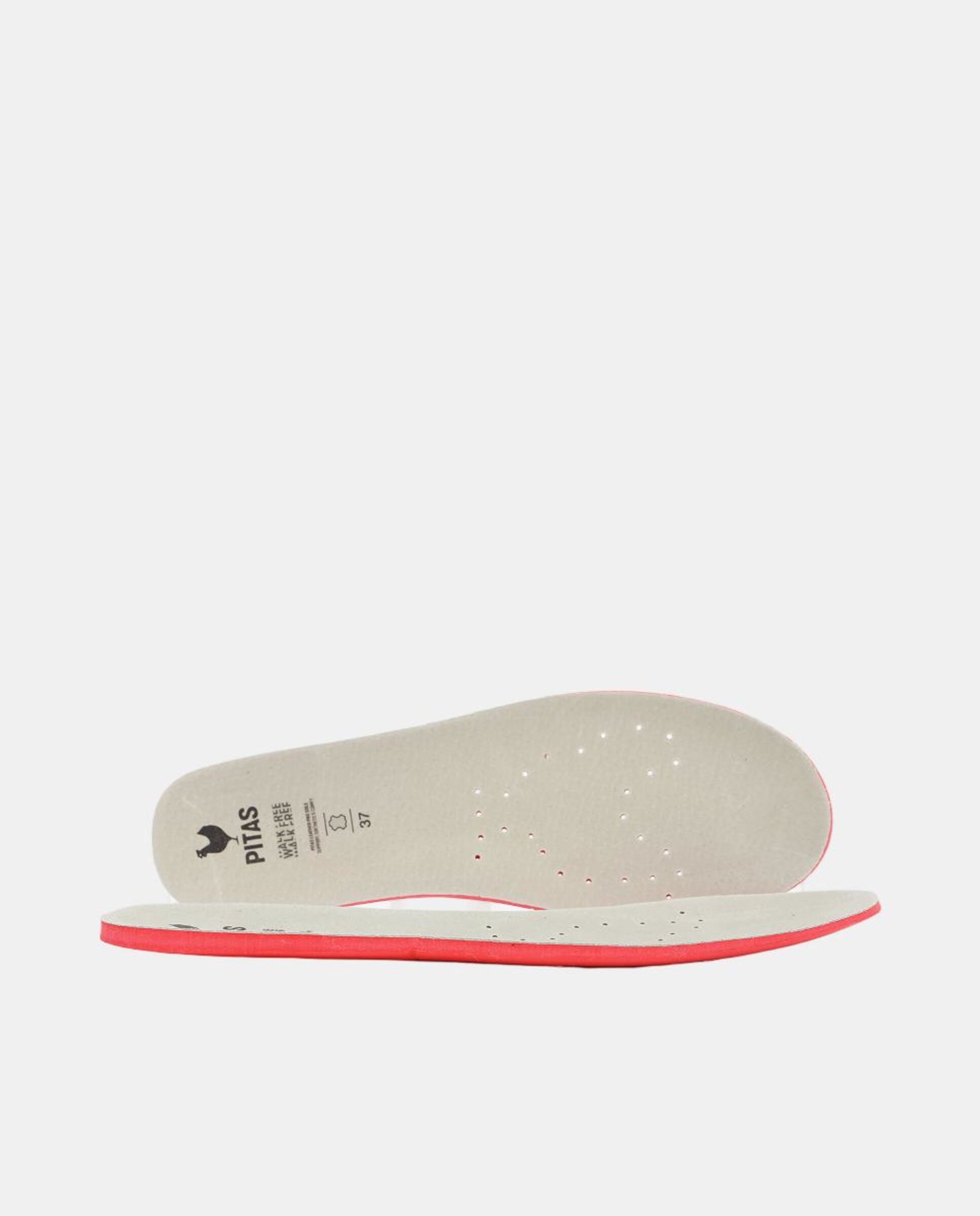 Botas em Pele Hidrófuga Ligeira com Pelo no Interior Natural-6