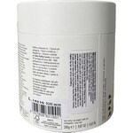 pasta paccheri tubo 280 g