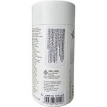 pasta mezzanelli tubo 280 g