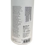 Pasta Linguine Rohr 280 g