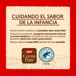 Milchschokolade extrafein glutenfrei 3er-Pack Tabletten 125 g