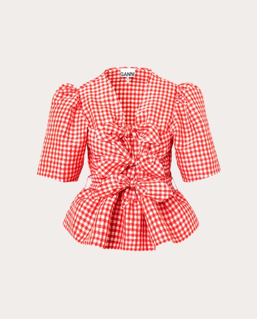 Imagem 0 de Blusa