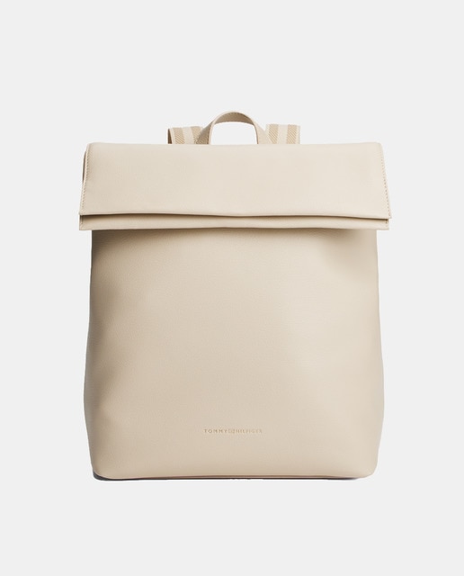 Imagem 0 de Mochila - Branco Marfim