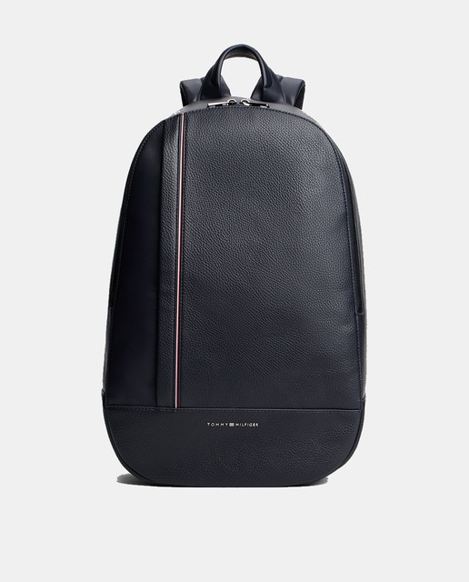 Imagem 0 de Mochila TH Central - Preto