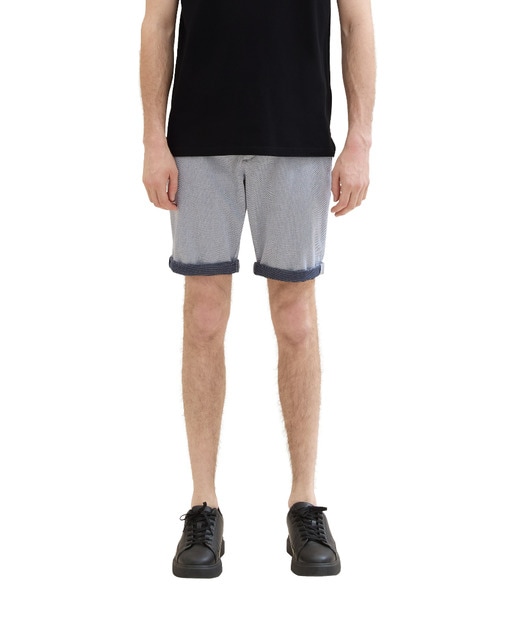 Imagen 0 de Bermudas