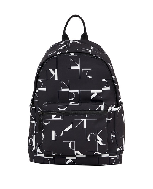 Imagen 0 de Mochila unisex