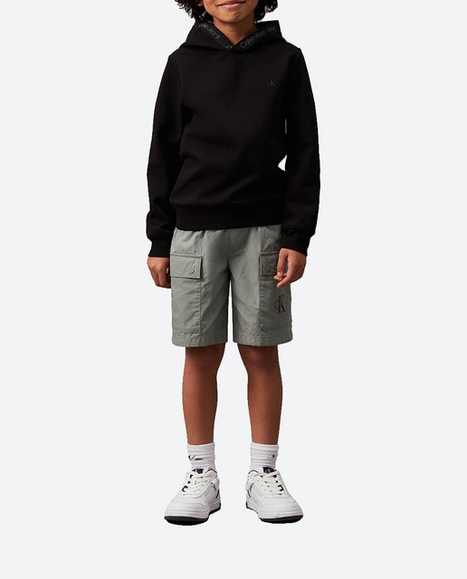 Imagen 0 de Shorts de niño