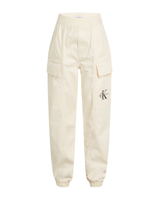 Imagen 0 de Pantalón deportivo de niño