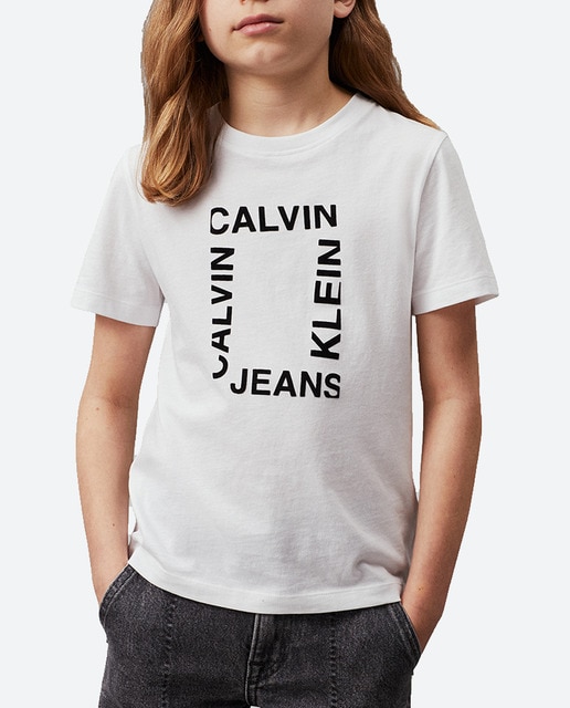 Imagen 0 de Camista de manga corta de niño