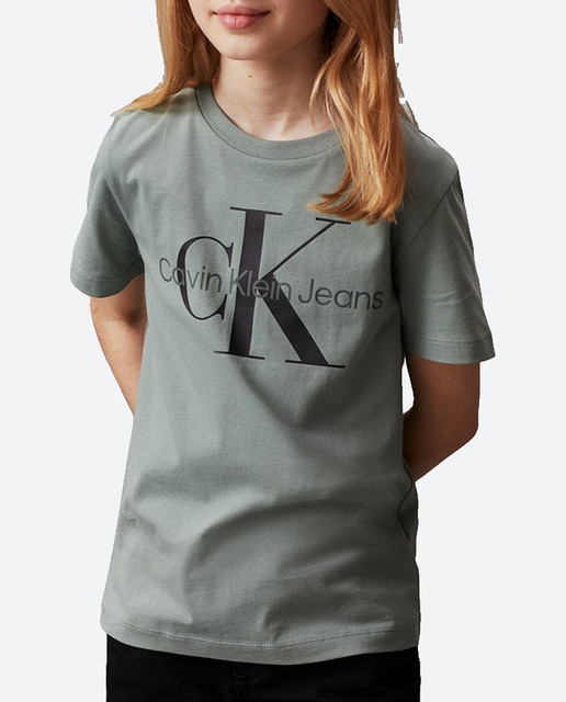 Imagen 0 de Camiseta de manga corta de niño