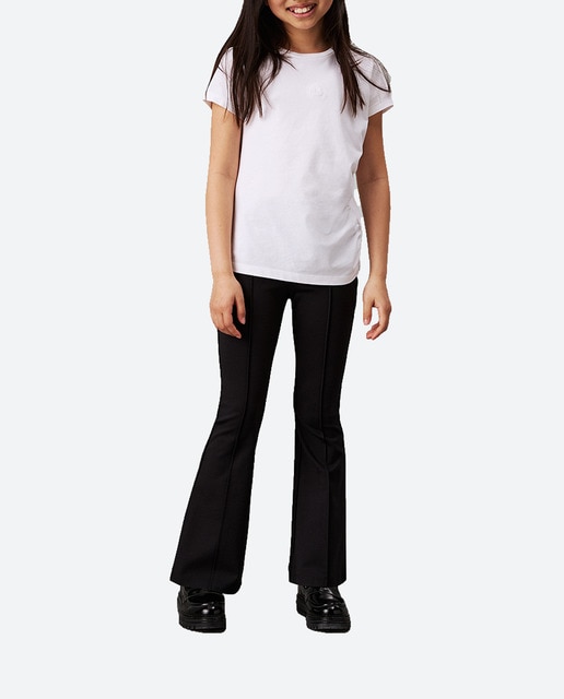Imagen 0 de Leggins largos de niña