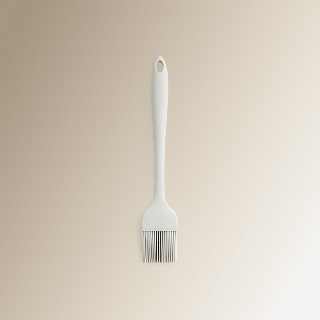 Imagem 0 de Pincel de Silicone El Corte Inglés