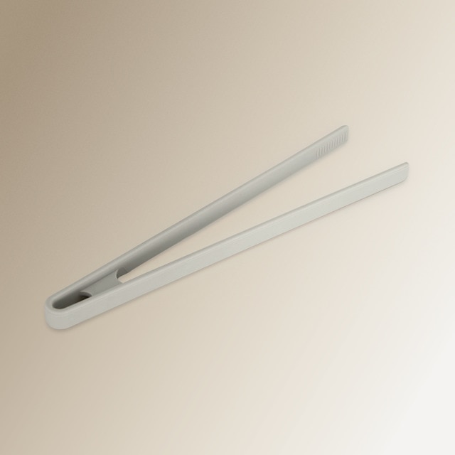 Imagem 0 de Pinças de Silicone El Corte Inglés