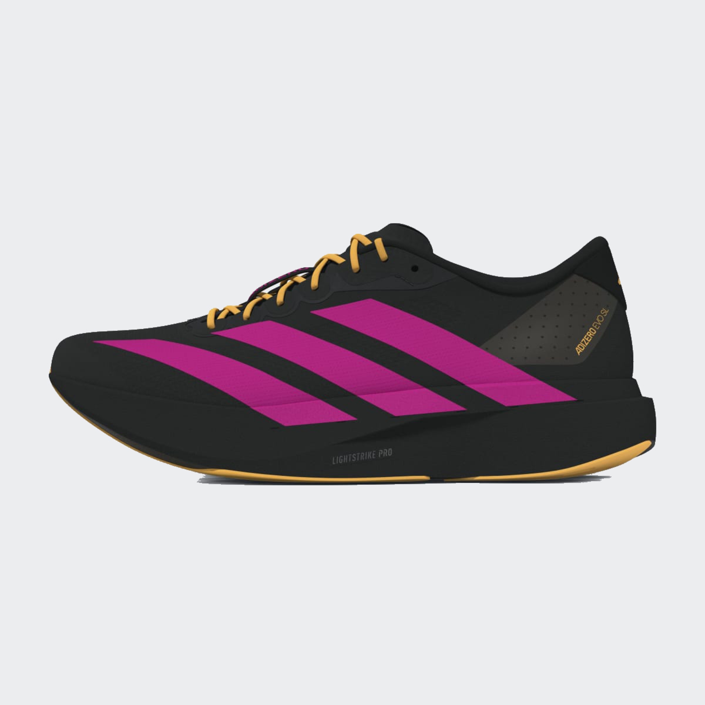 Imagem 0 de Sapatilhas de Running de Homem Adizero Evo SL