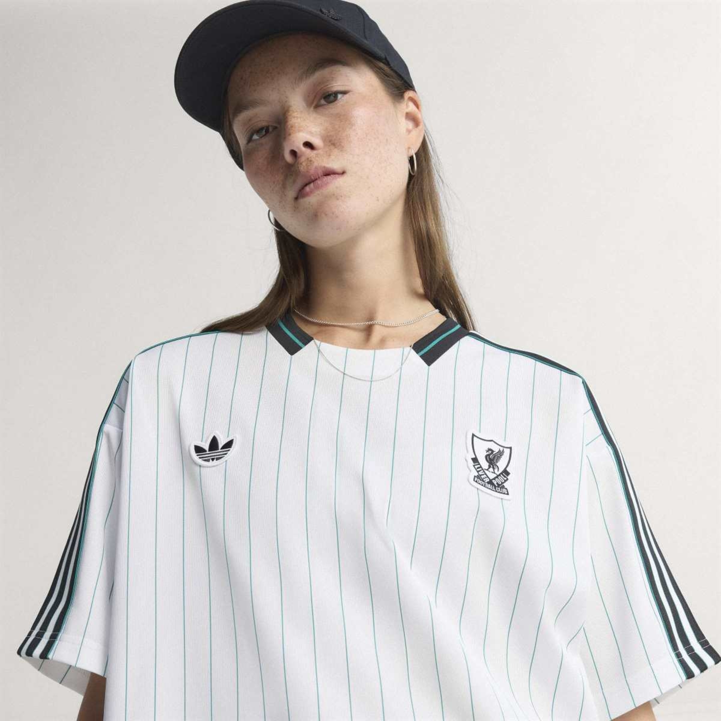 Corte Inglés Ropa Deportiva Para Hombre Adidas Ropa Deportiva