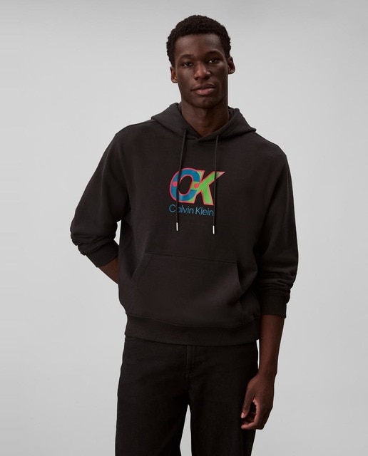 Imagem 0 de Sweatshirt com Capuz