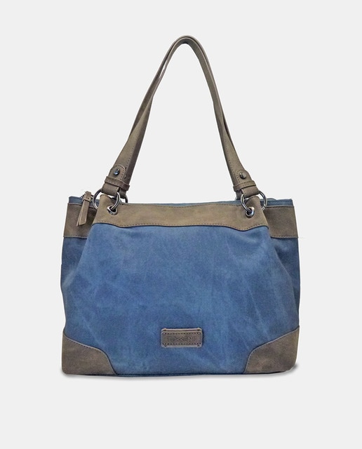 Imagem 0 de Mala Shopper